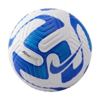 Nike Academy Soccer Ball