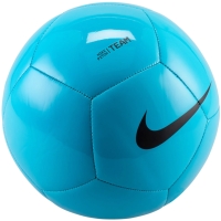 Nike Pitch Team Football Blue FZ7553 486