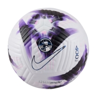 Nike Premier League Flight Football