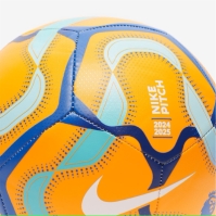 Nike Premier League Pitch Football