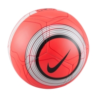 Nike Premier League Pitch Football