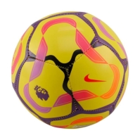 Nike Premier League Skills Football