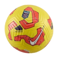 Nike Womens Super League Academy 2024 2025 Football