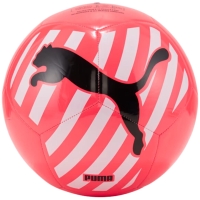 Puma Big Cat football pink 83994 05