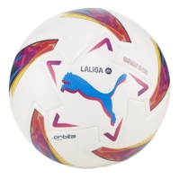 Puma La Liga Orbita 1 Football 2023-24