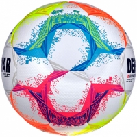 Football Select Derbystar Brillant APS FIFA Quality Pro 2022 color 17589