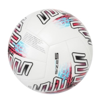 Sondico Flair 12 Panel Football