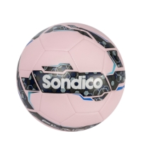 Sondico Flair Football S3