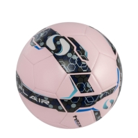 Sondico Flair Football S4