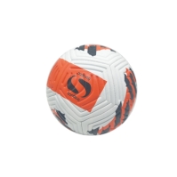 Sondico Printed Football