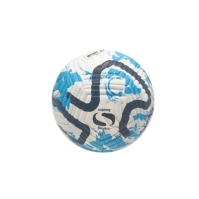 Sondico Printed Football