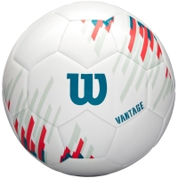 Football Wilson NCAA Vantage SB white WS3004001XB05