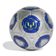 adidas Messi Mini Ball Adults