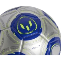 adidas Messi Mini Ball Adults