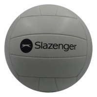 Slazenger Gaelic ball