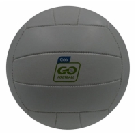 Slazenger Gaelic ball