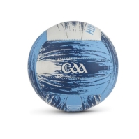 Team County GAA Ball