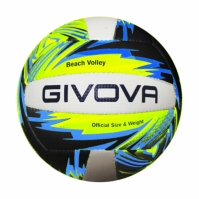 PALLONE BEACH VOLLEY 18