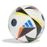 adidas Euro 2024tm Mini Football