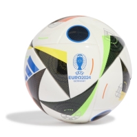 adidas Euro 2024tm Mini Football