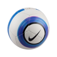 Nike Premier League Mini Football