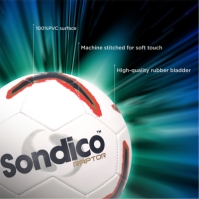 Sondico Mini Football