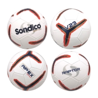 Sondico Mini Football