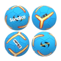 Sondico Mini Football