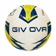 PALLONE ACADEMY FRECCIA