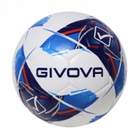 PALLONE MATCH NEW MAYA