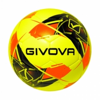 PALLONE NEW MAYA FLUO