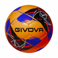 PALLONE NEW MAYA FLUO