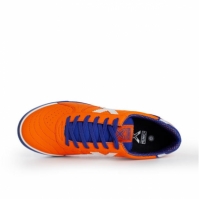 Munich G3 Profit Indoor Football Shoes