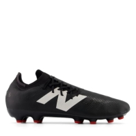 New Balance Furon V7+ Pro Firm Ground Football Boots