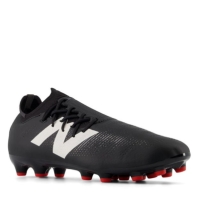 New Balance Furon V7+ Pro Firm Ground Football Boots