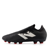 New Balance Furon V7+ Pro Firm Ground Football Boots