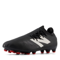 New Balance Furon V7+ Pro Firm Ground Football Boots