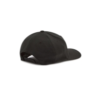 New Era Snpbk 9Fifty 99