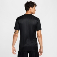 Nike Acad+ Top Sn51