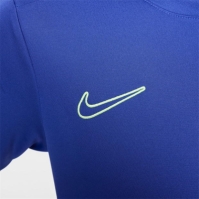 Nike Academy Top Juniors