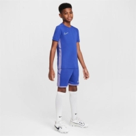 Nike Academy Top Juniors