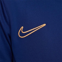 Nike Academy Top Juniors