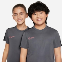 Nike Academy Top Juniors