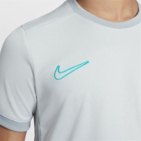 Nike Academy Top Juniors