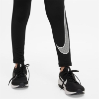 Nike B NP DF TIGHT W Jn51