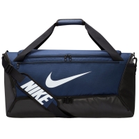 Nike Brasilia 9.5 Training Duffel M bleumarin DH7710 410