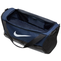 Nike Brasilia 9.5 Training Duffel M bleumarin DH7710 410