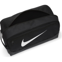 Nike Brasilia Shoebag