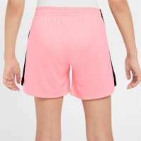 Nike Dri-FIT Academy 23 Short Junior Girls