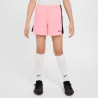 Nike Dri-FIT Academy 23 Short Junior Girls